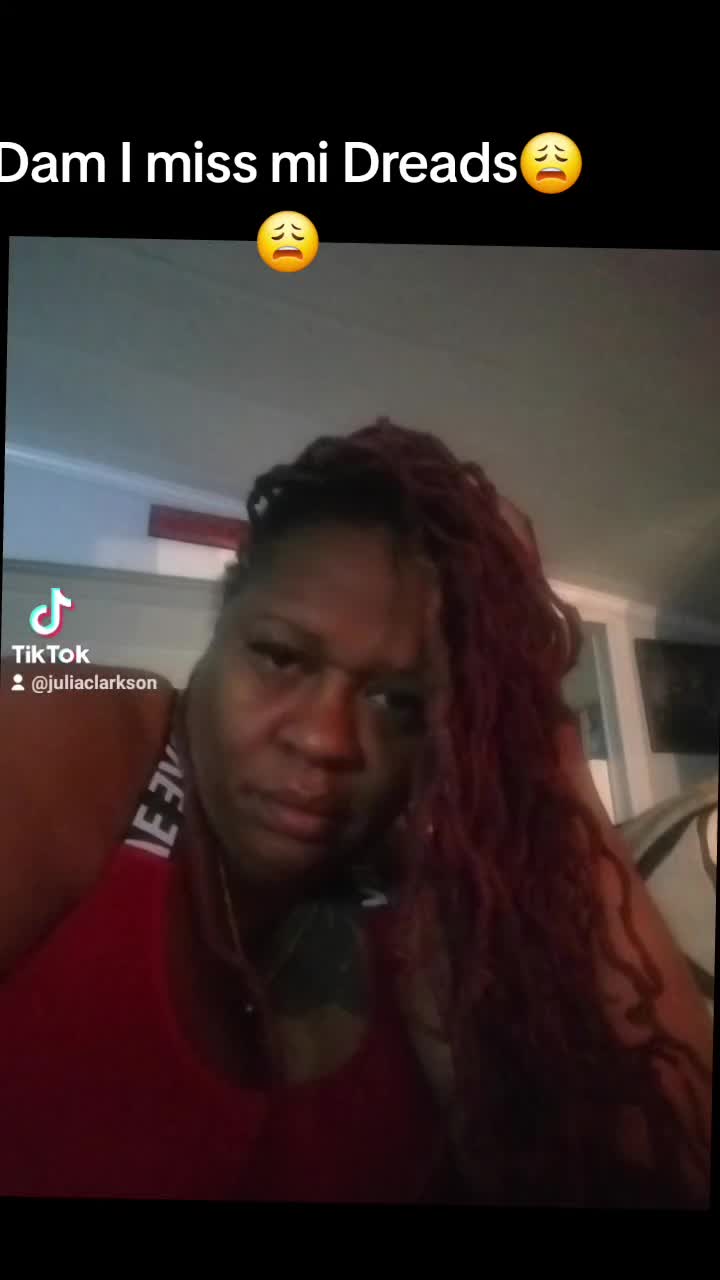 @Mz. Voluptuous
