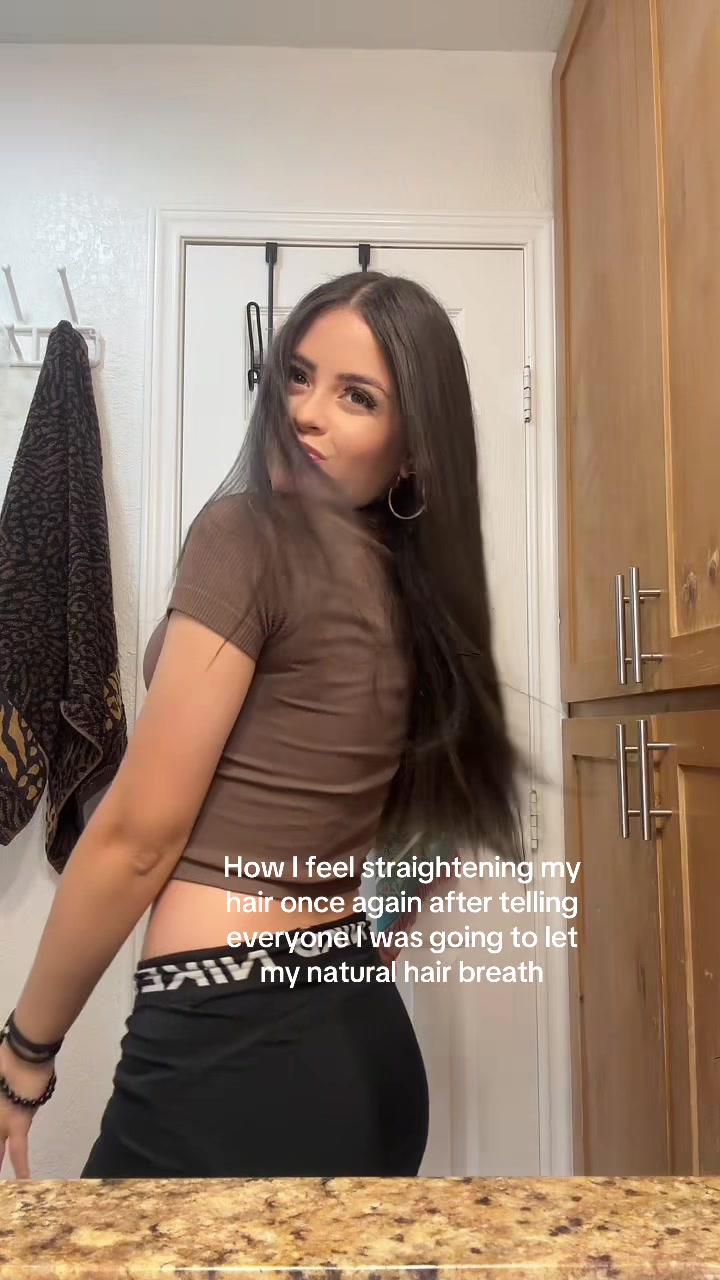 @st4r._hannah2.0