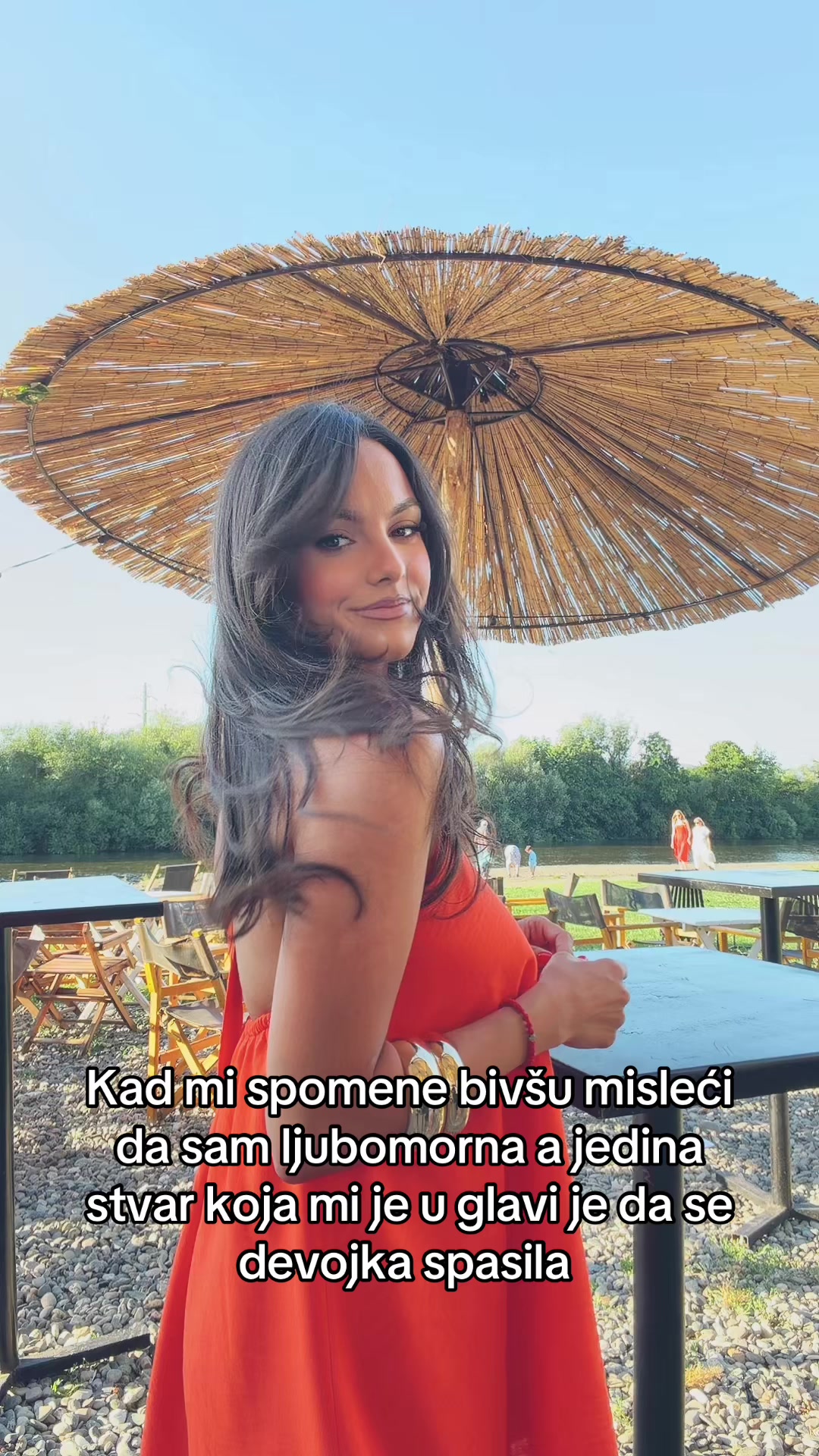 @Di.Marija