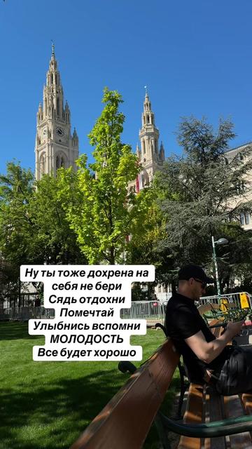 @Maks Bdulenko