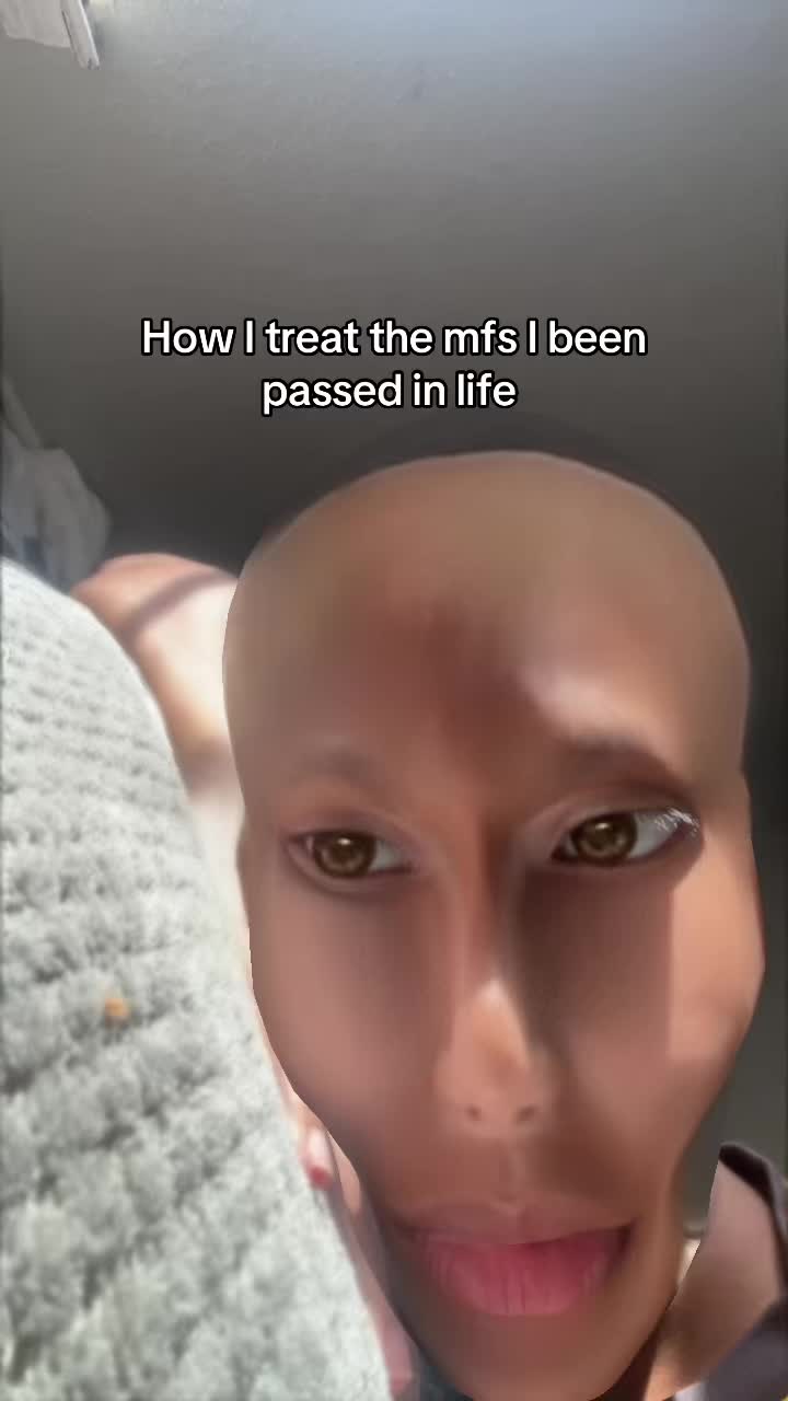 @QueenMyahhhh😘🥴