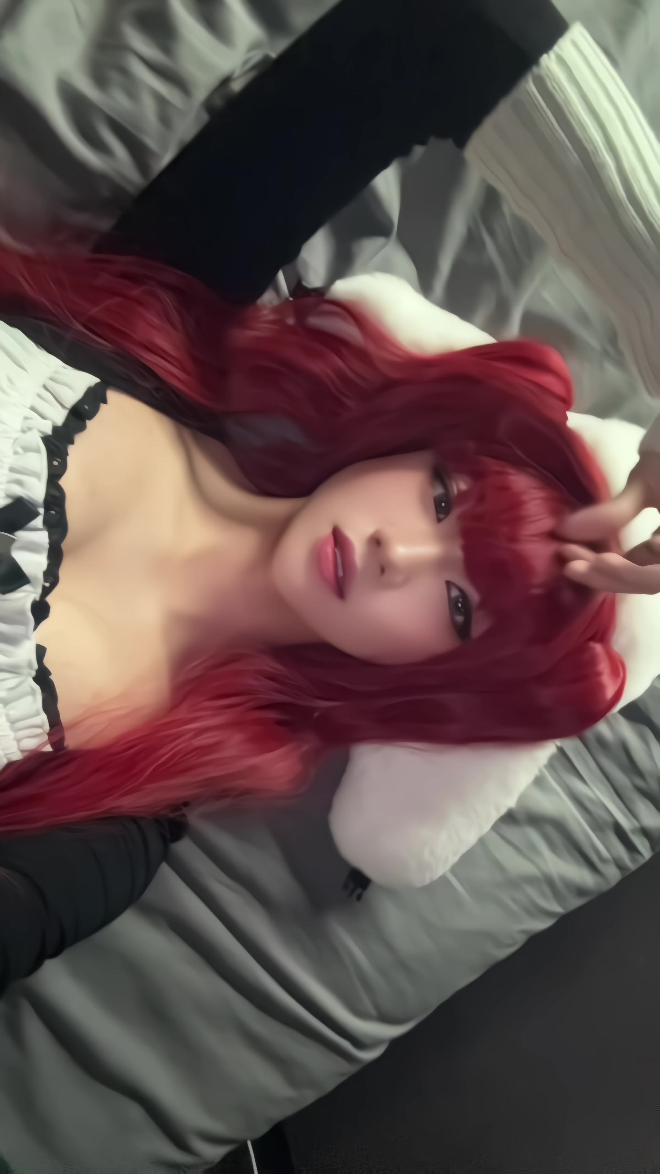 @wynn ﾒ𝟶 shuhei&rsquo;s wife