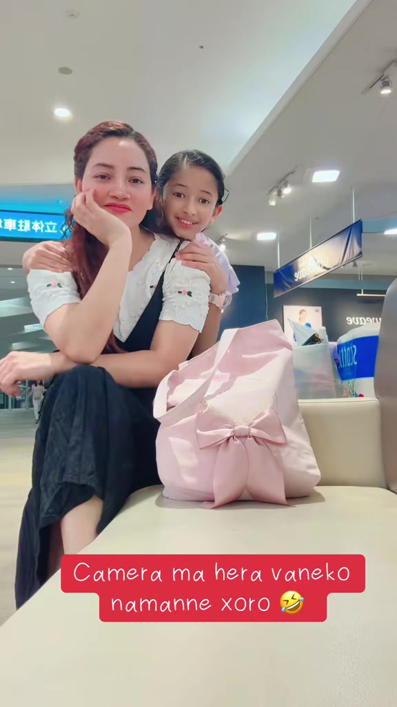 @🎀 𝒦𝒽𝒾𝓂𝒶 🎀