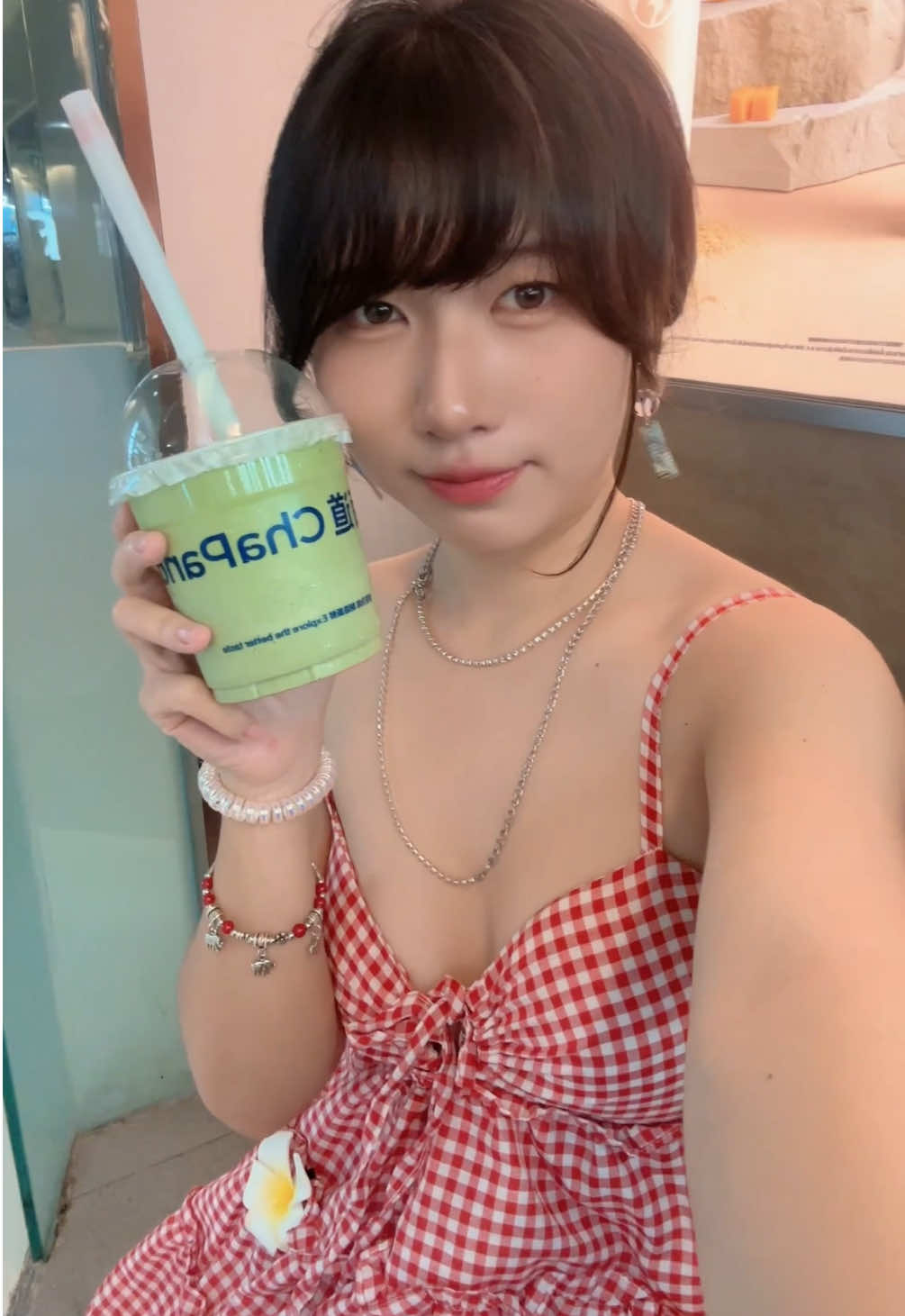 @Bulinhai
