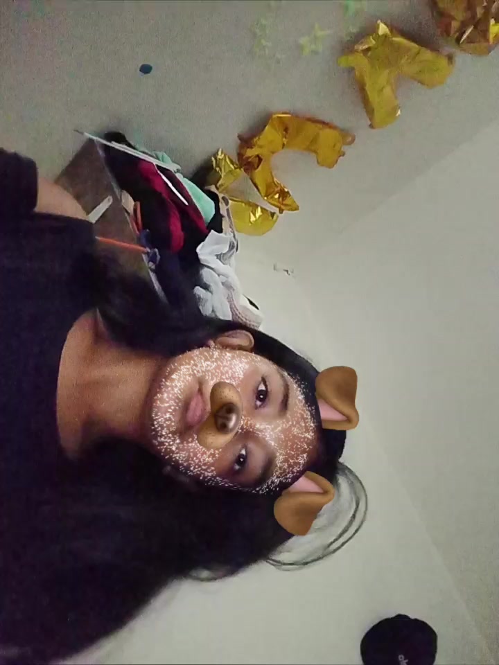 @💕Erika 💕