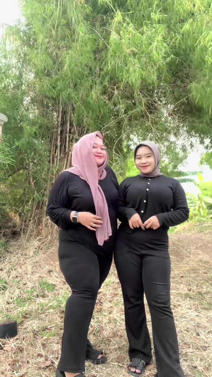 @syeha