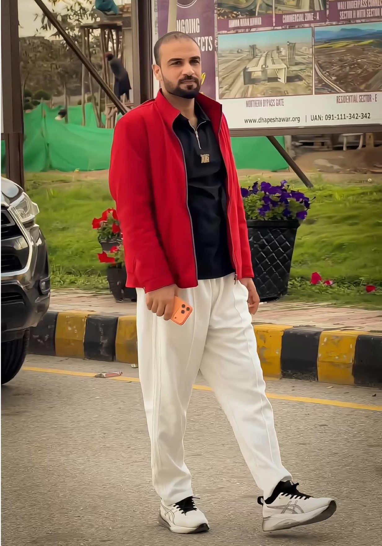 @sHahid_jani