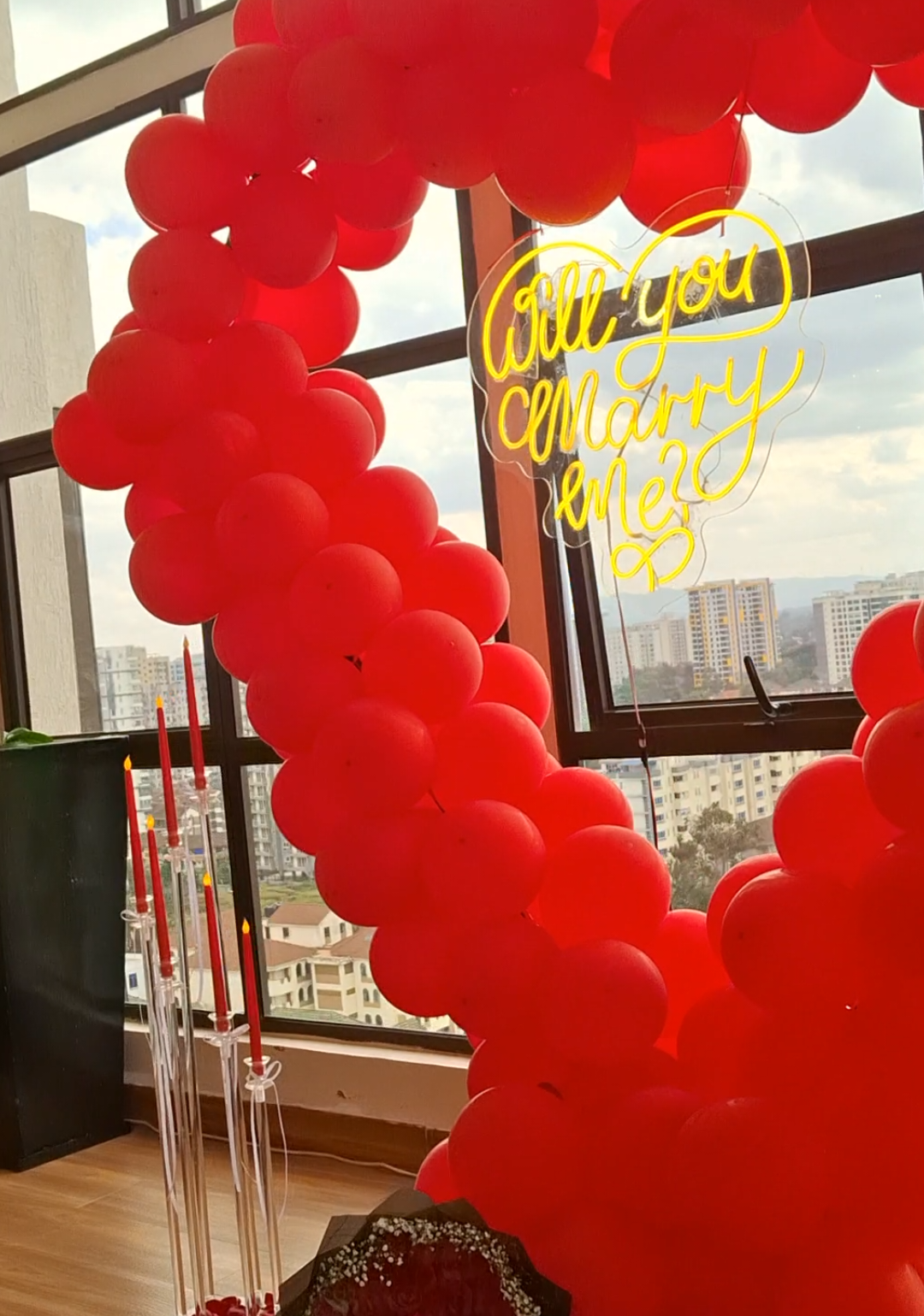 @Sicony Creative