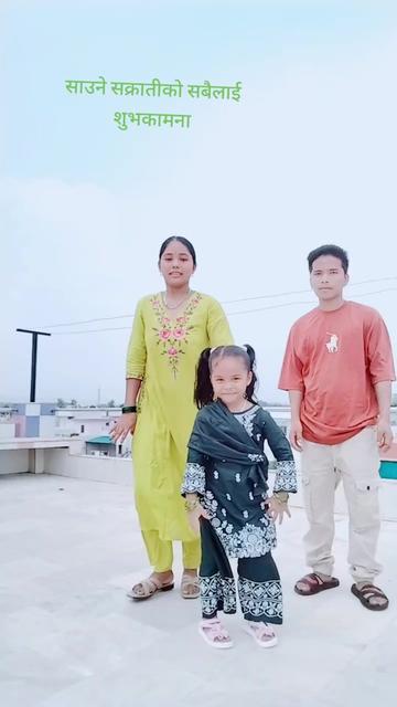 @Radhika & Rupesh 🇳🇵👑 🇮🇳