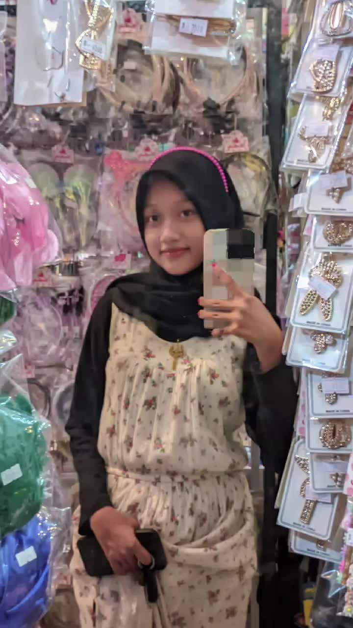 @onyel๐ต