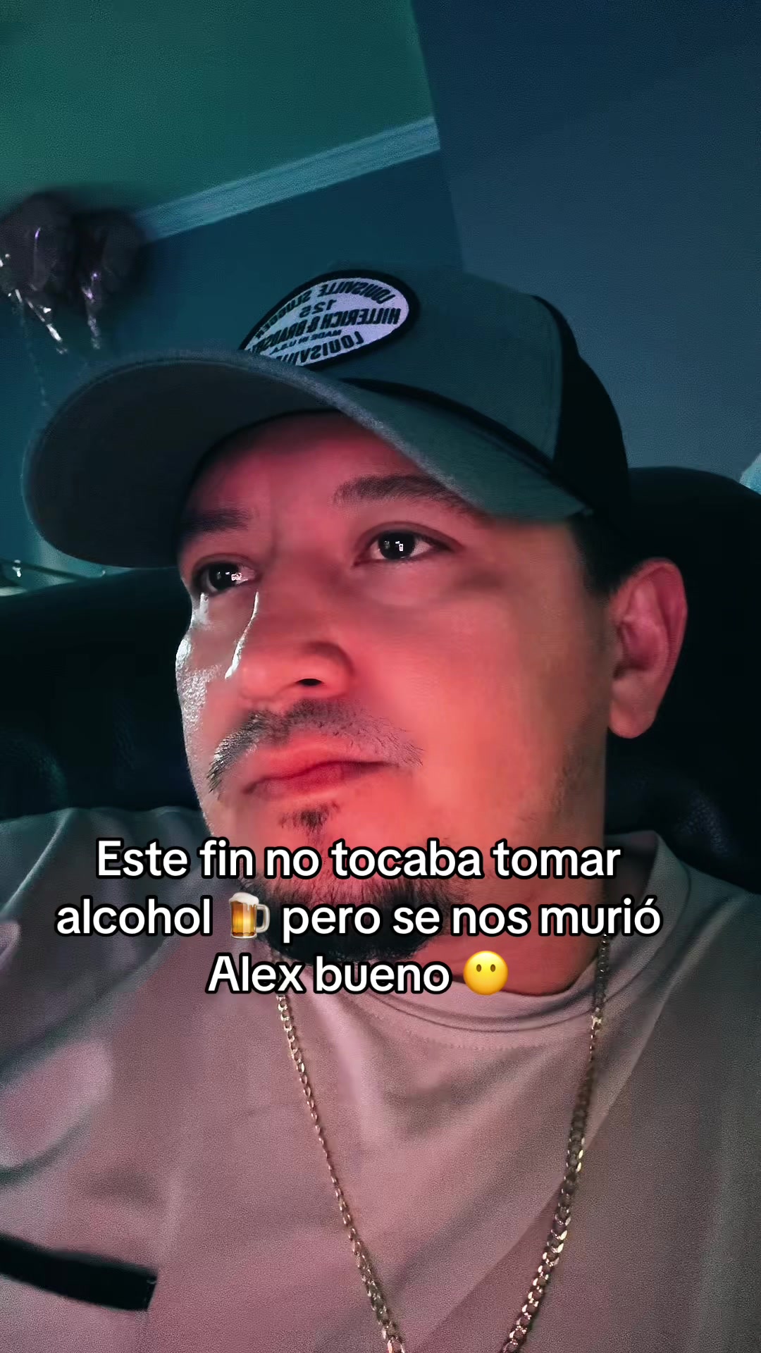 @Abel🐧⚡️