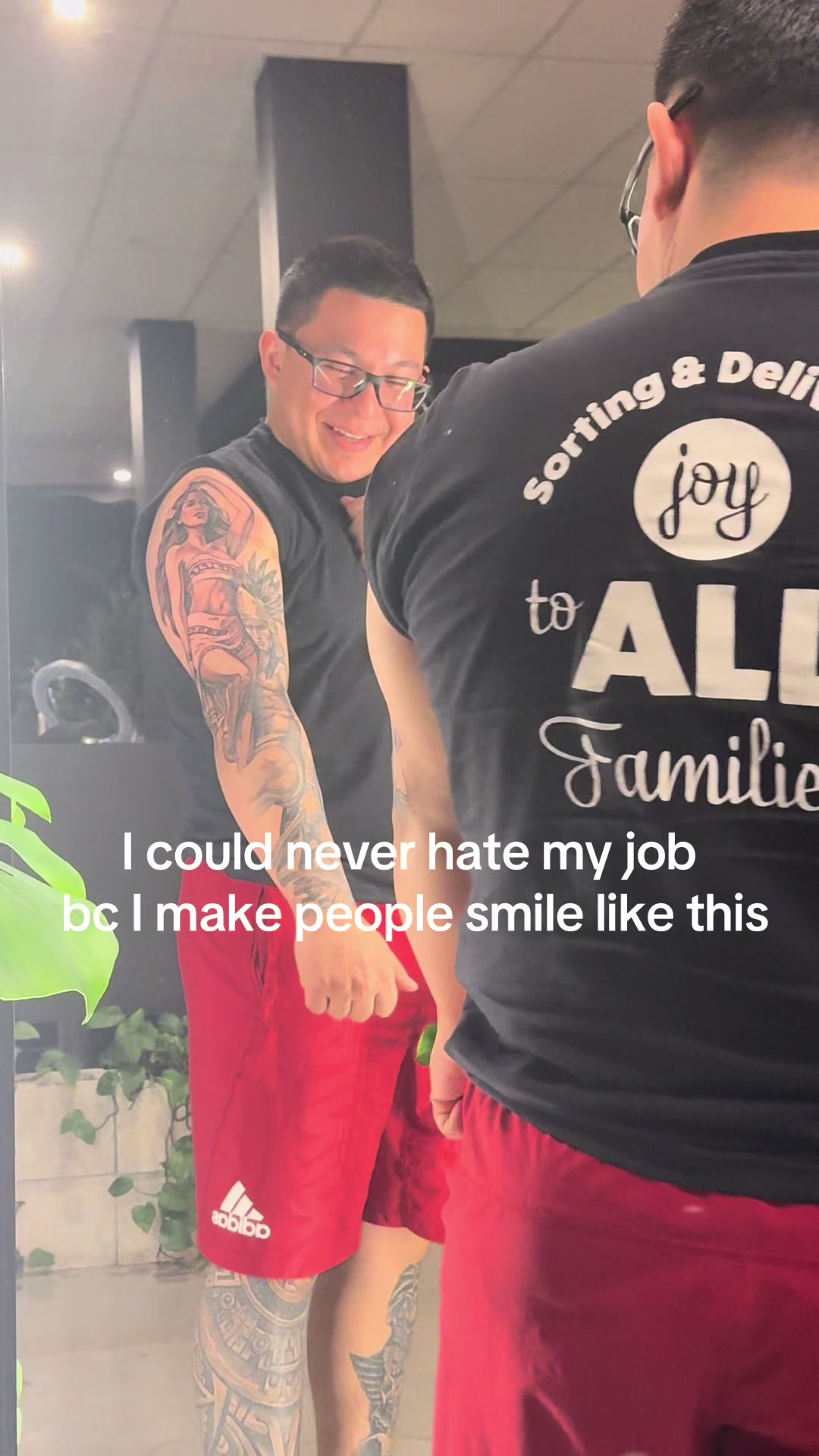 @Angel🤍