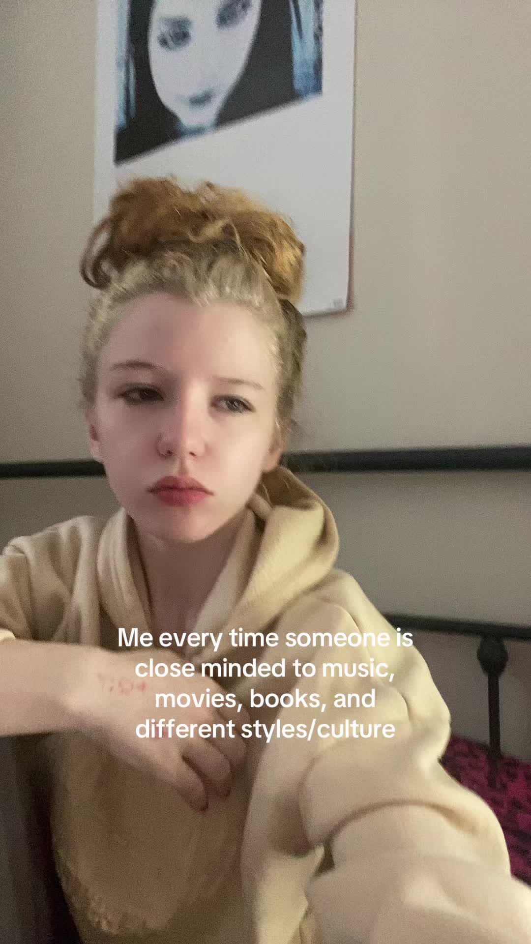 @xoxo_itsbrook