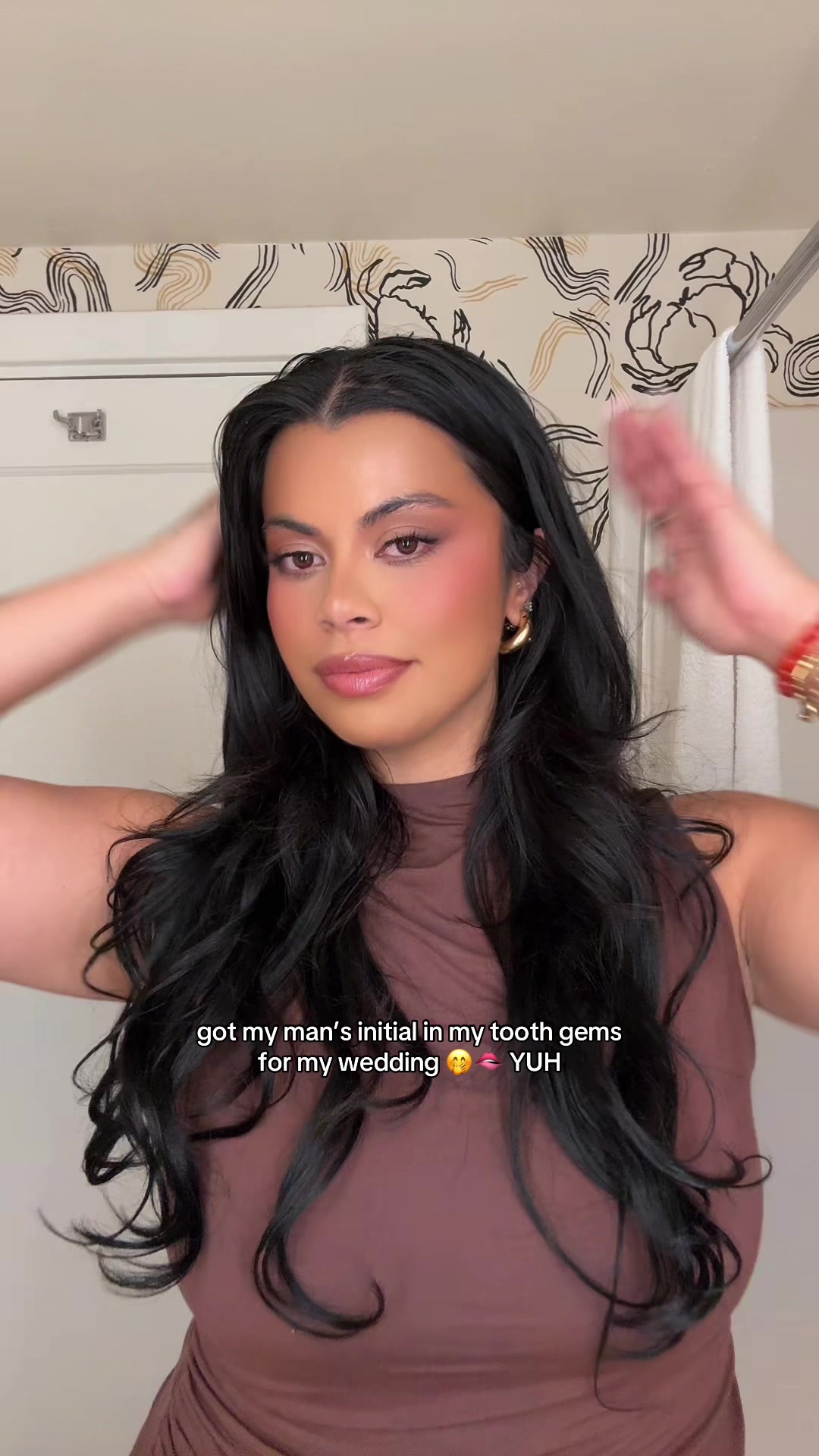 @Drew Afualo