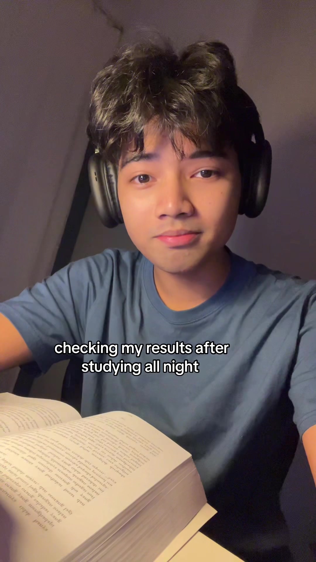 @Hariz Daniel