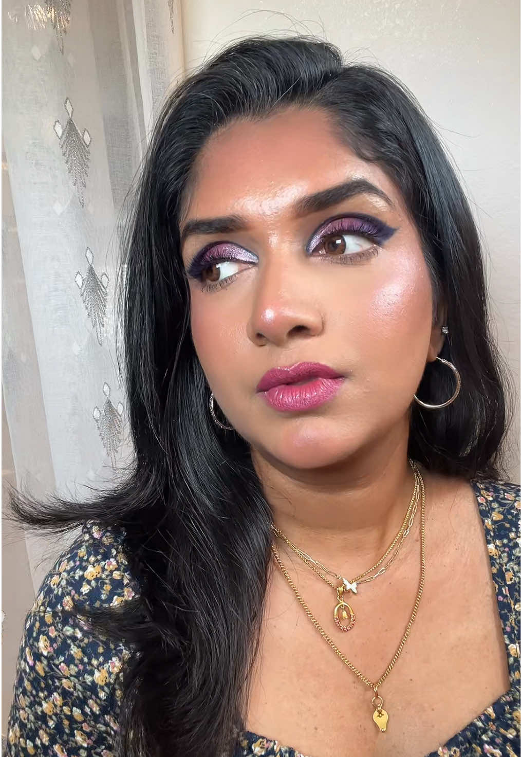 @Makeup_by_ray