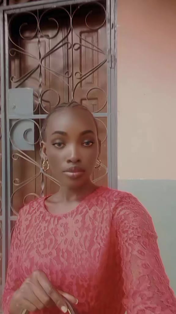 @hiddy model