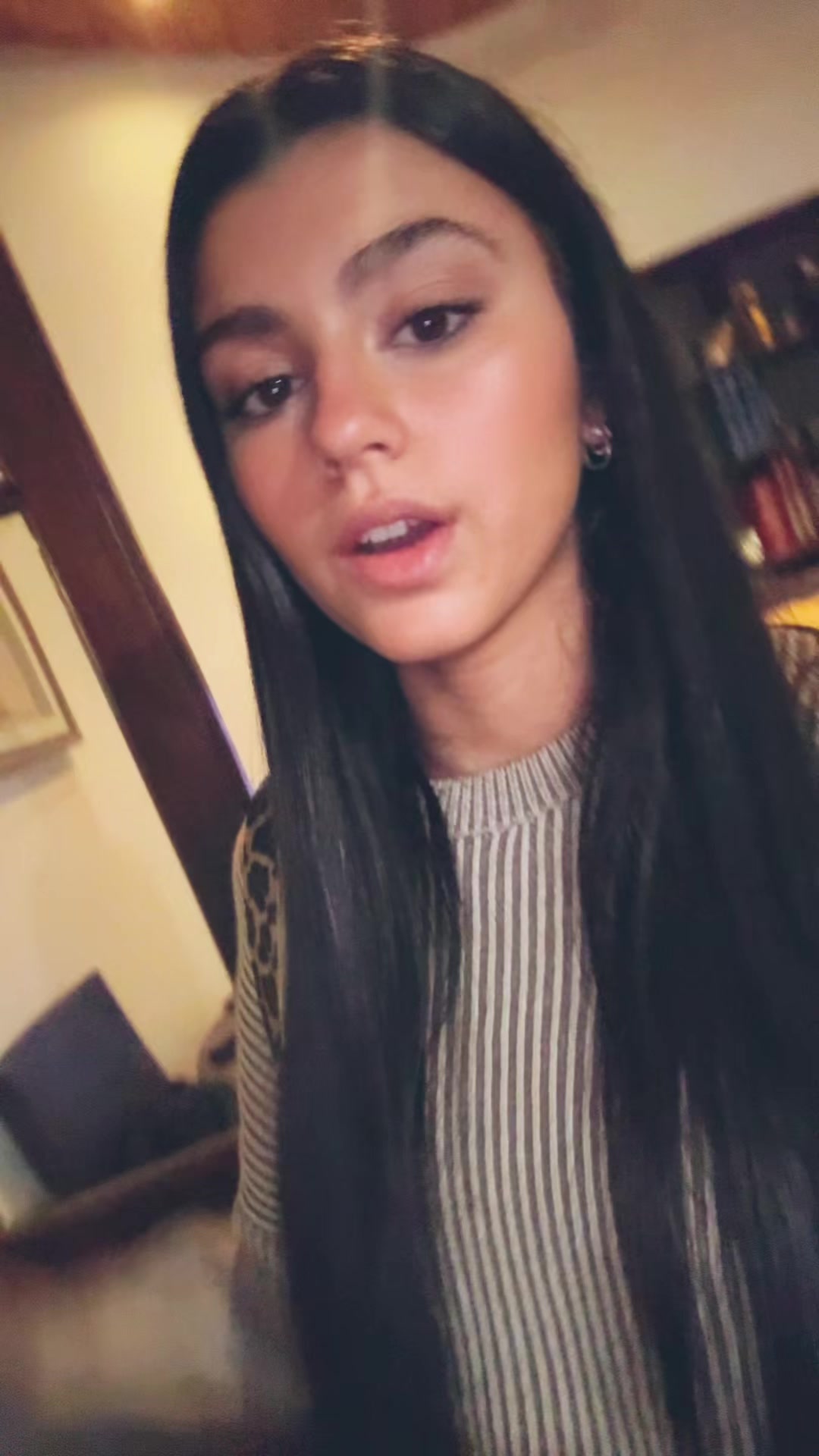 @piiiliii