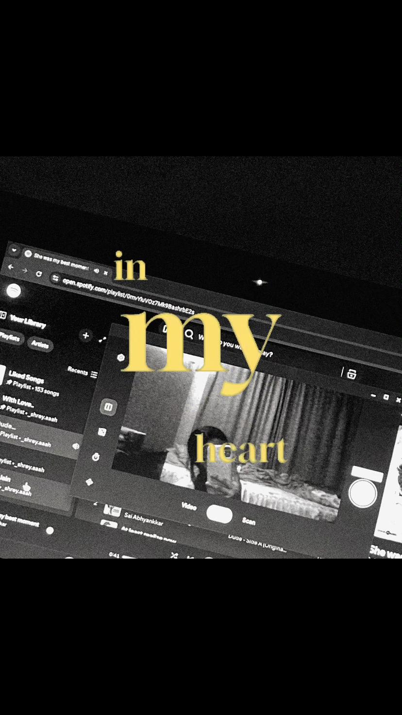 @_.shreyahh🕸️