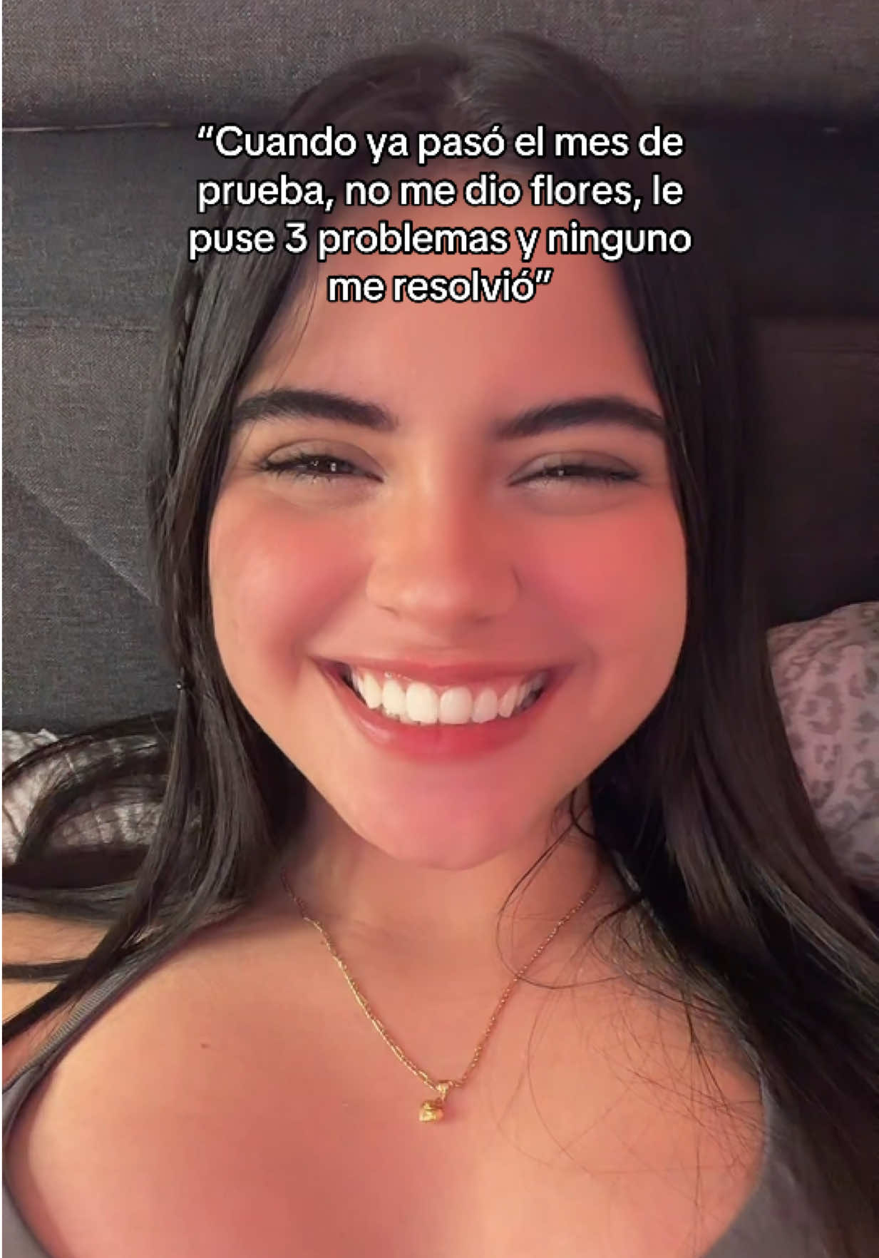 @Leidyy🌺