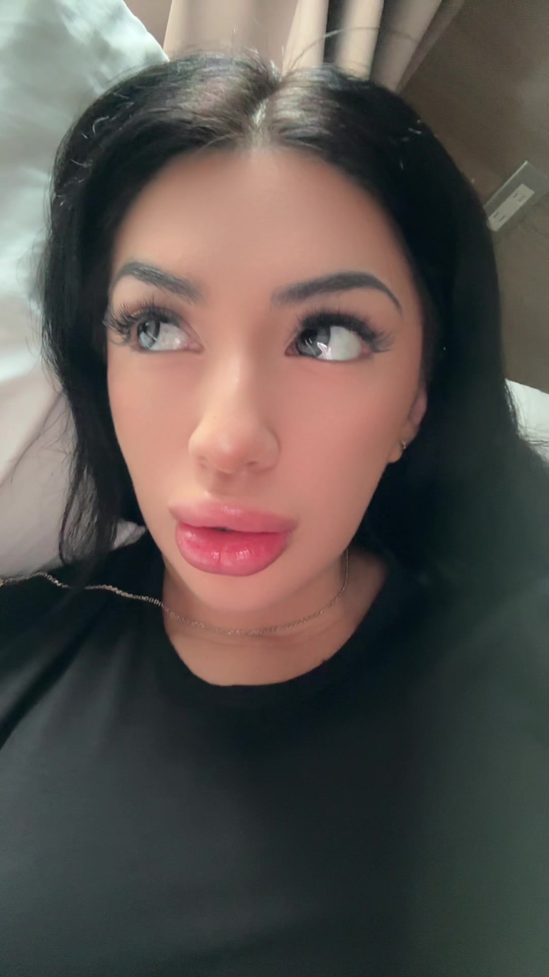 @bovelaurissa