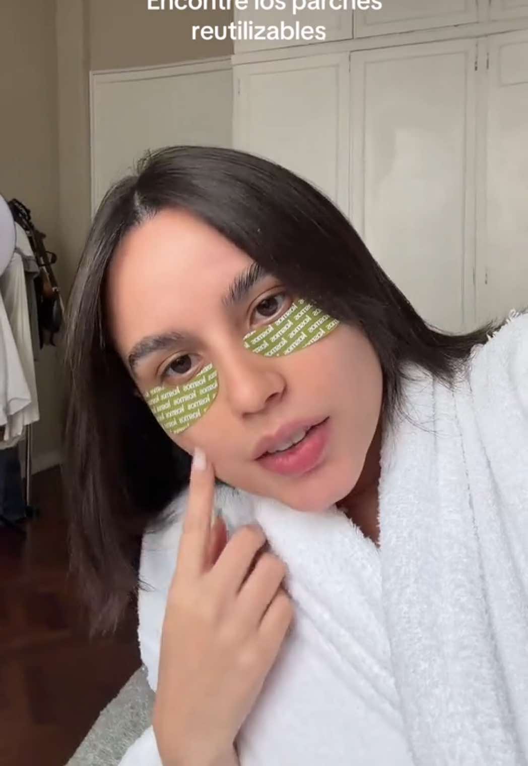 @Valeria Dickson
