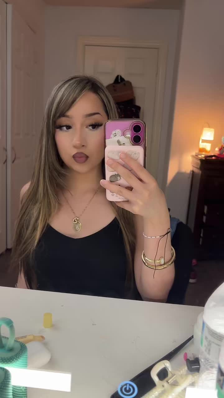 @becauseimaboss