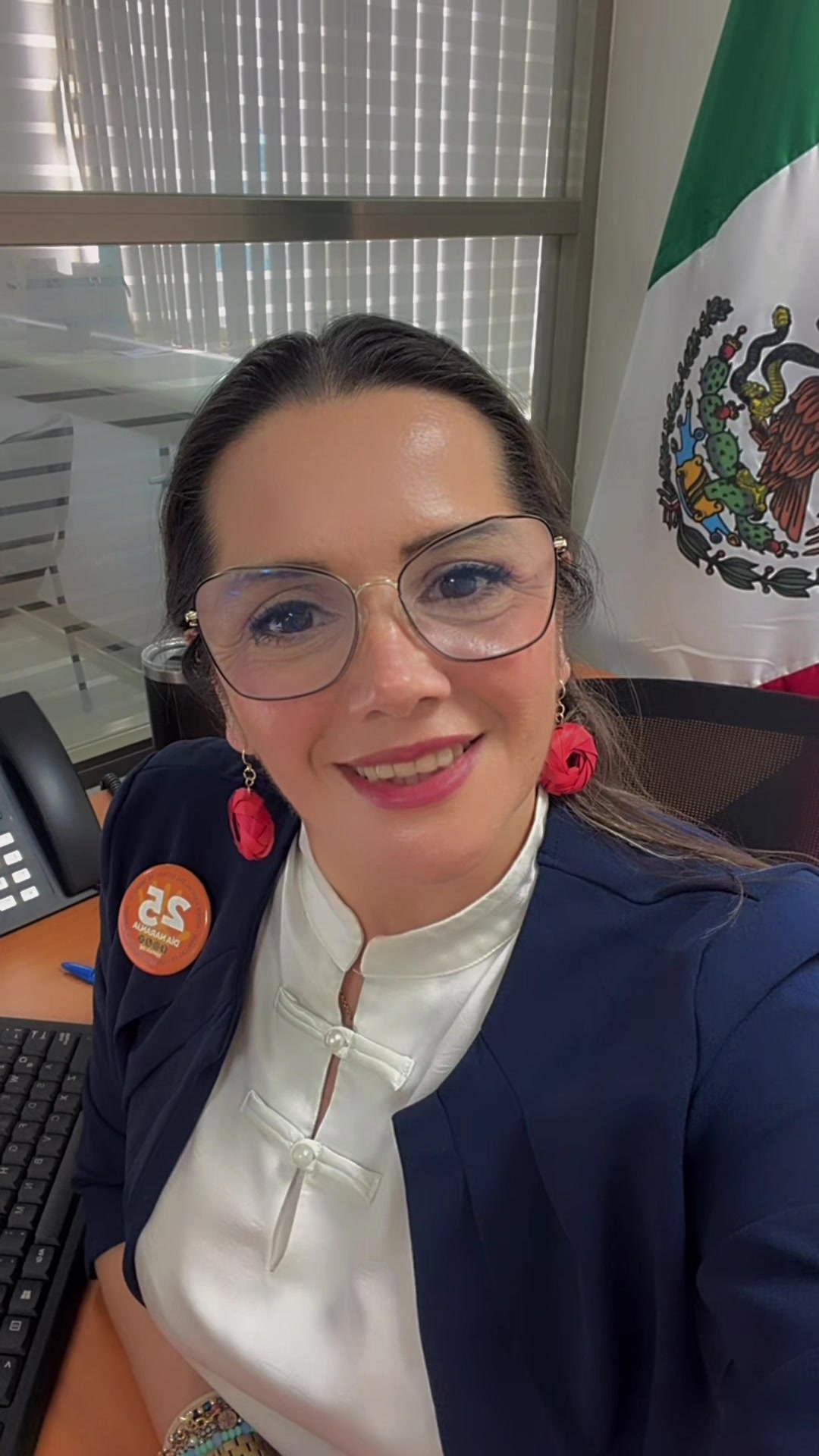 @Loly Perez Soto