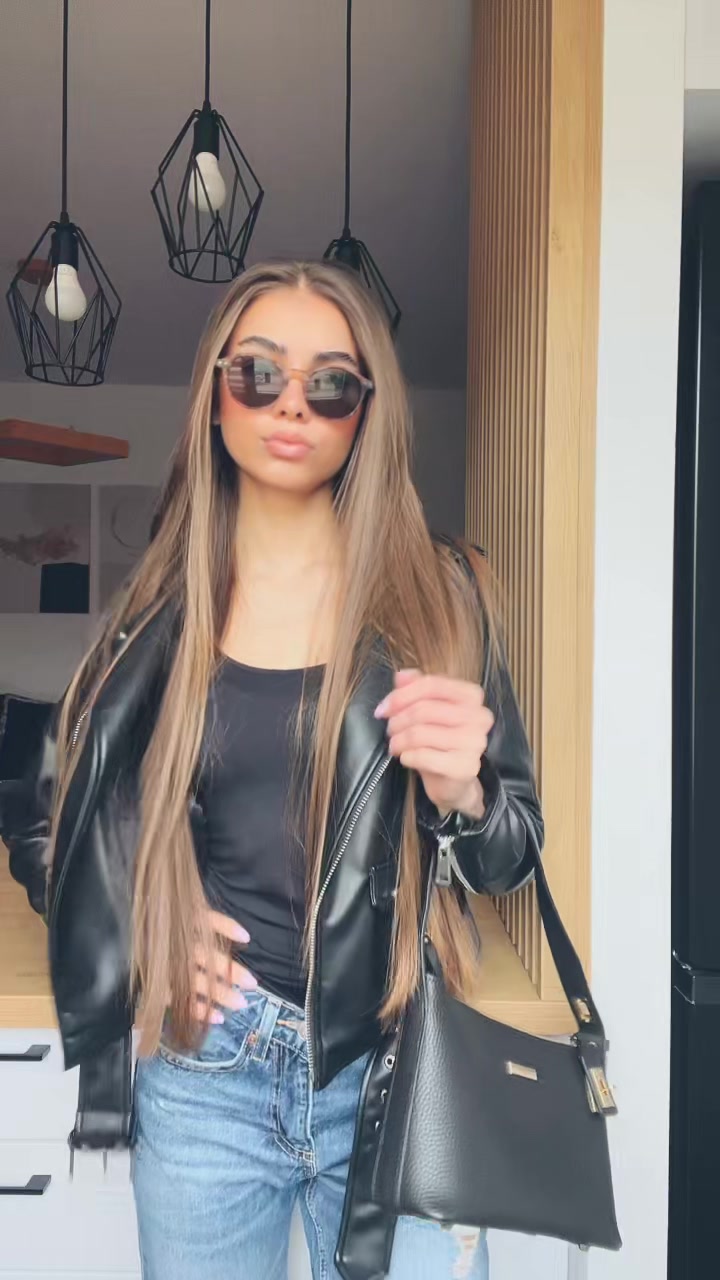 @aax77b