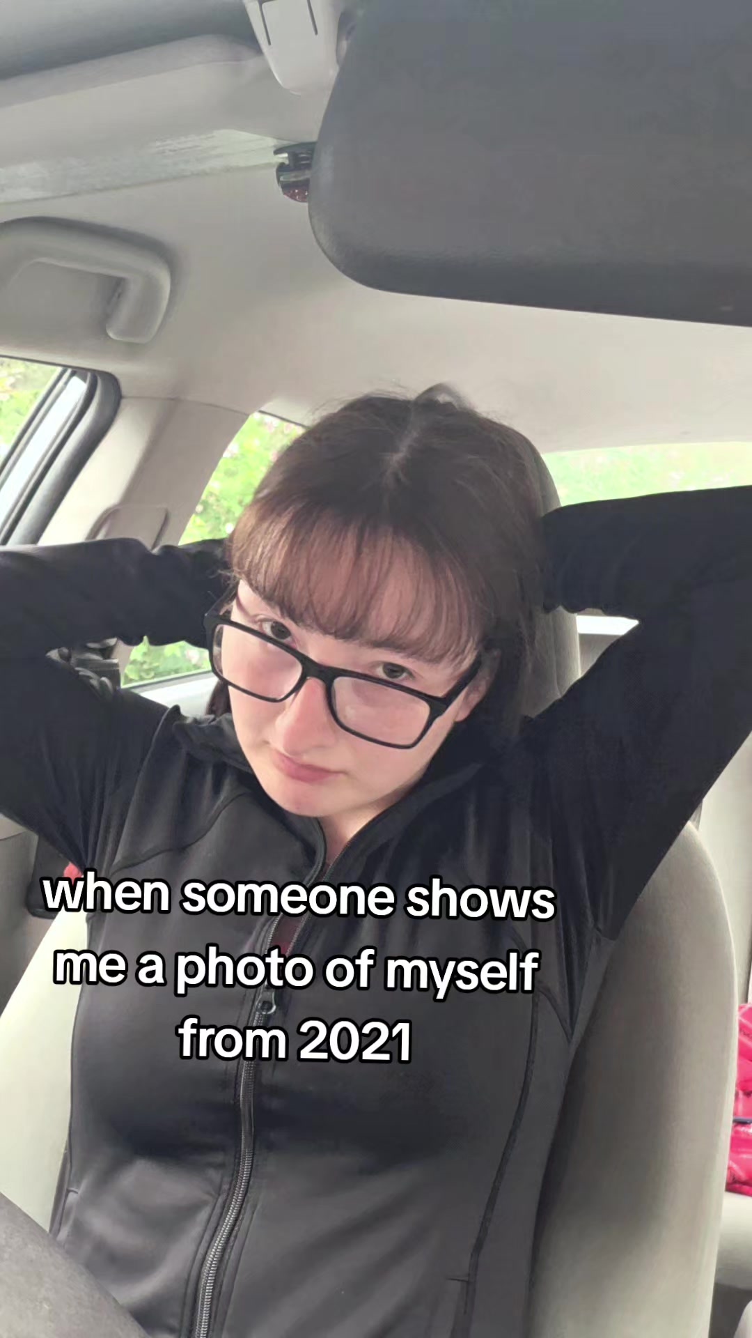 @Sarah