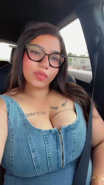@🇨🇦Babbisandy🇨🇦