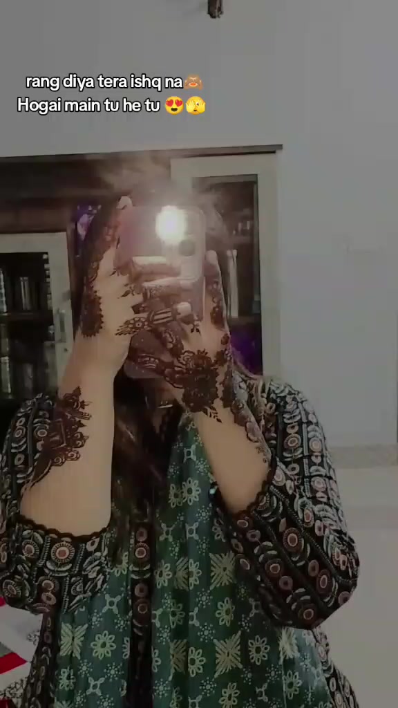 @Priya_kumari