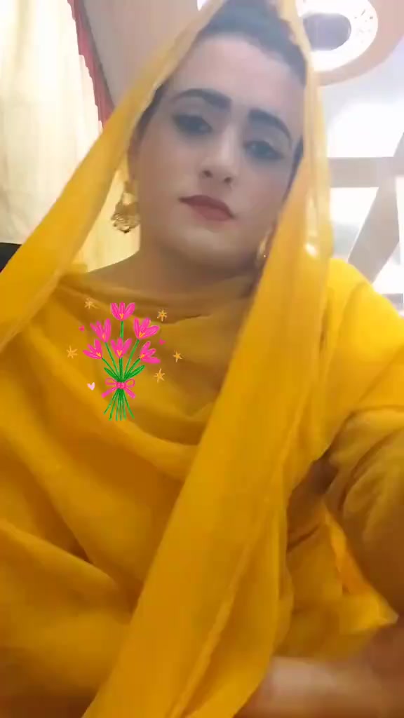 @amjadkhan