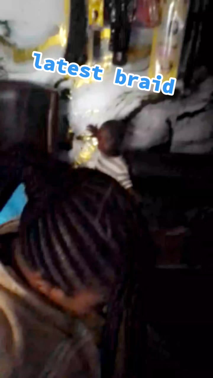 @oluwabukola