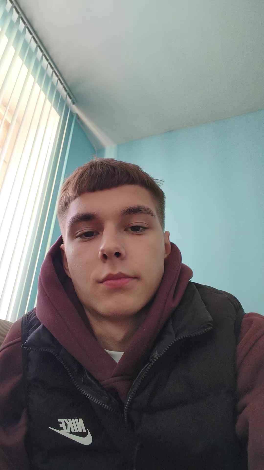 @𝕄𝕦𝕣𝕫𝕚𝕜𝕄𝕦𝕣