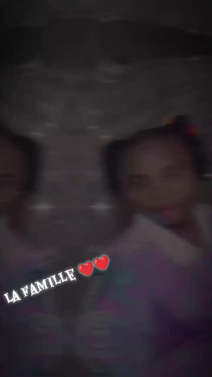 @Ami