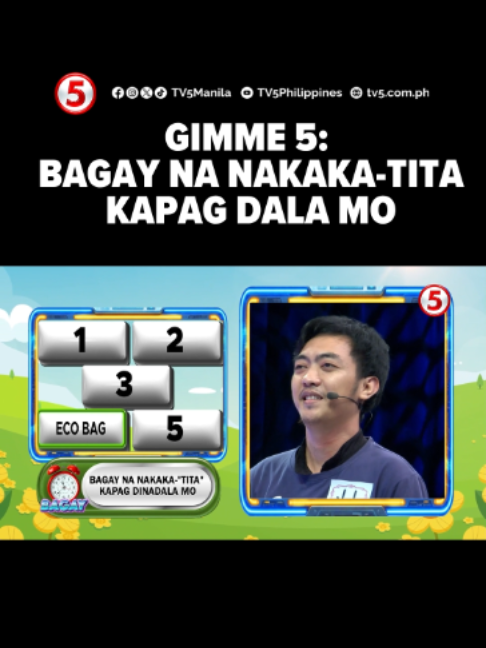 @TV5