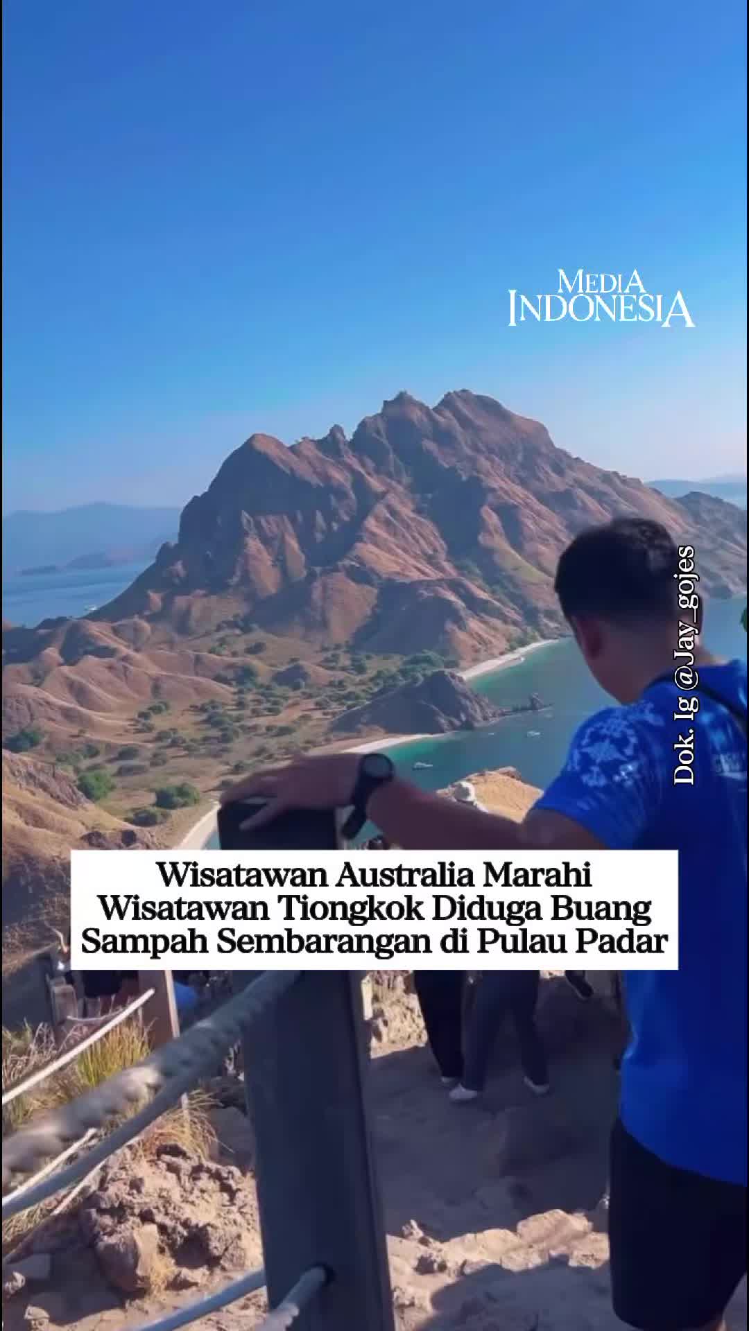 @mediaindonesia