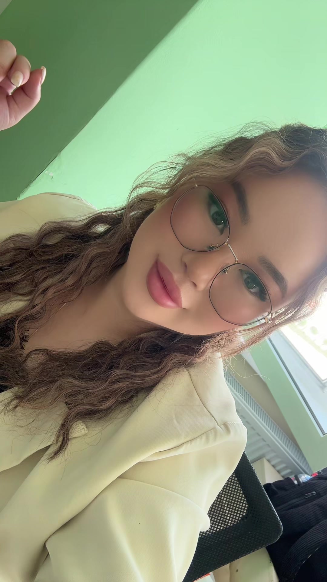 @Aruzhan