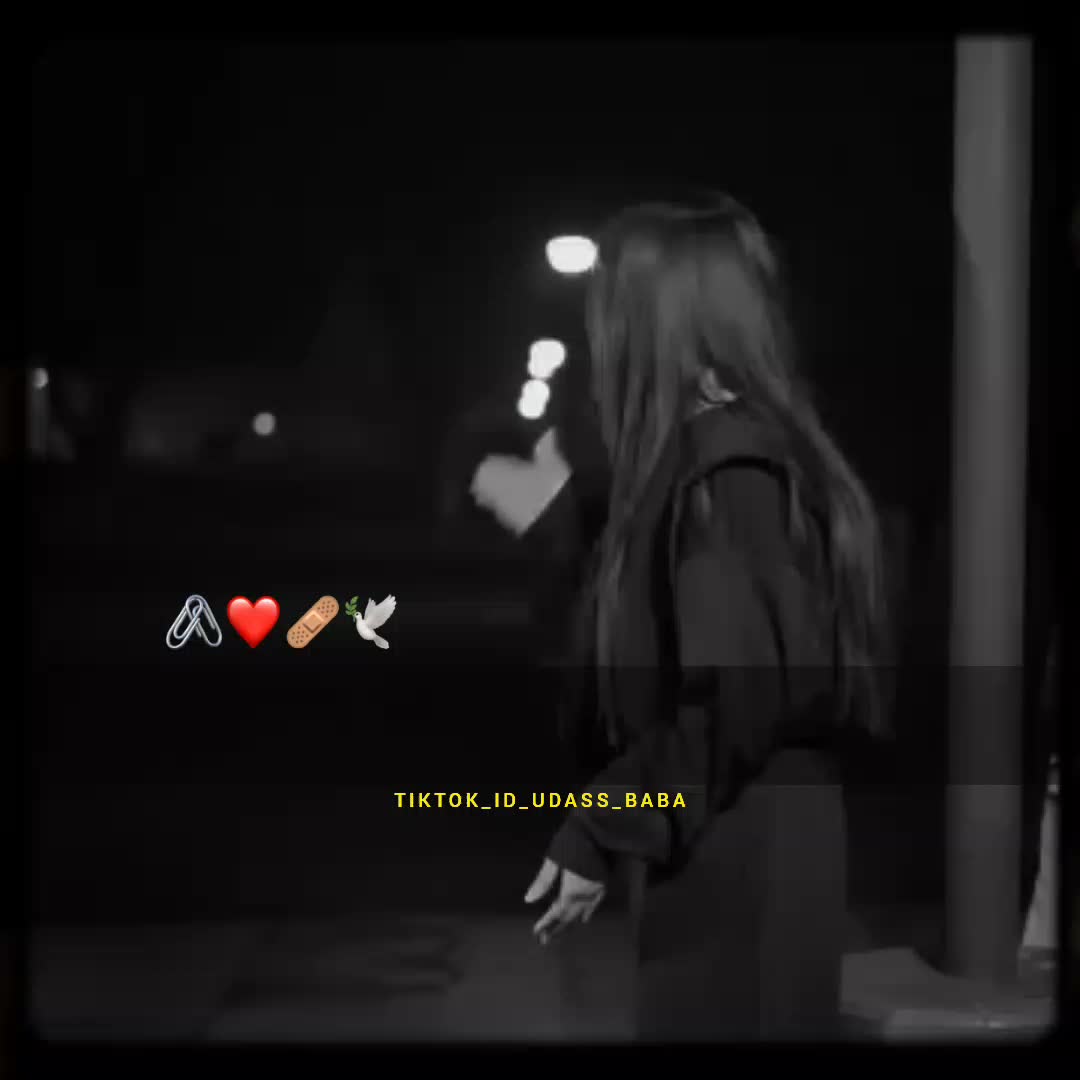 @Muhammad Ali