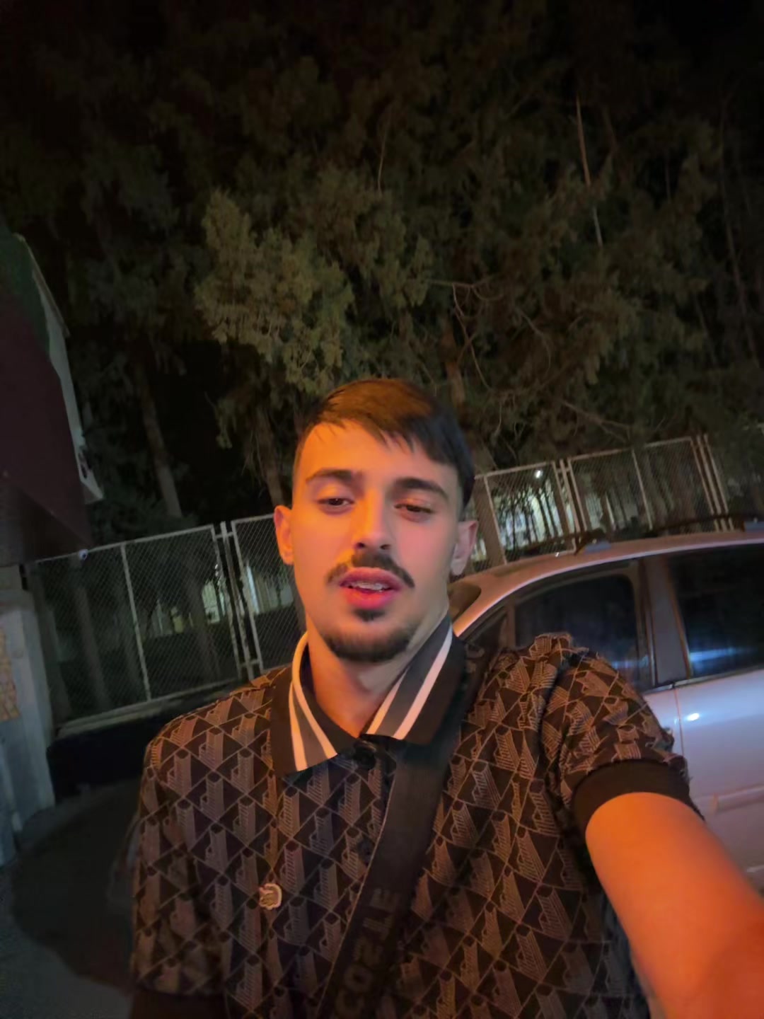 @Redaaa🤍👑