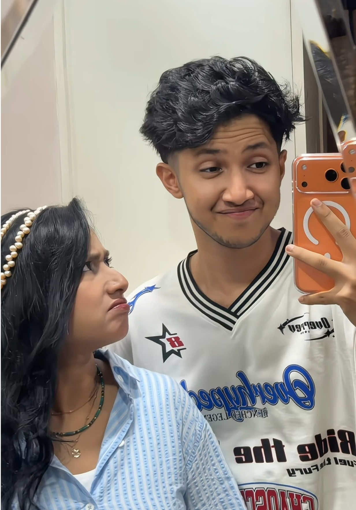 @roykoushik_officialđ§ŋ