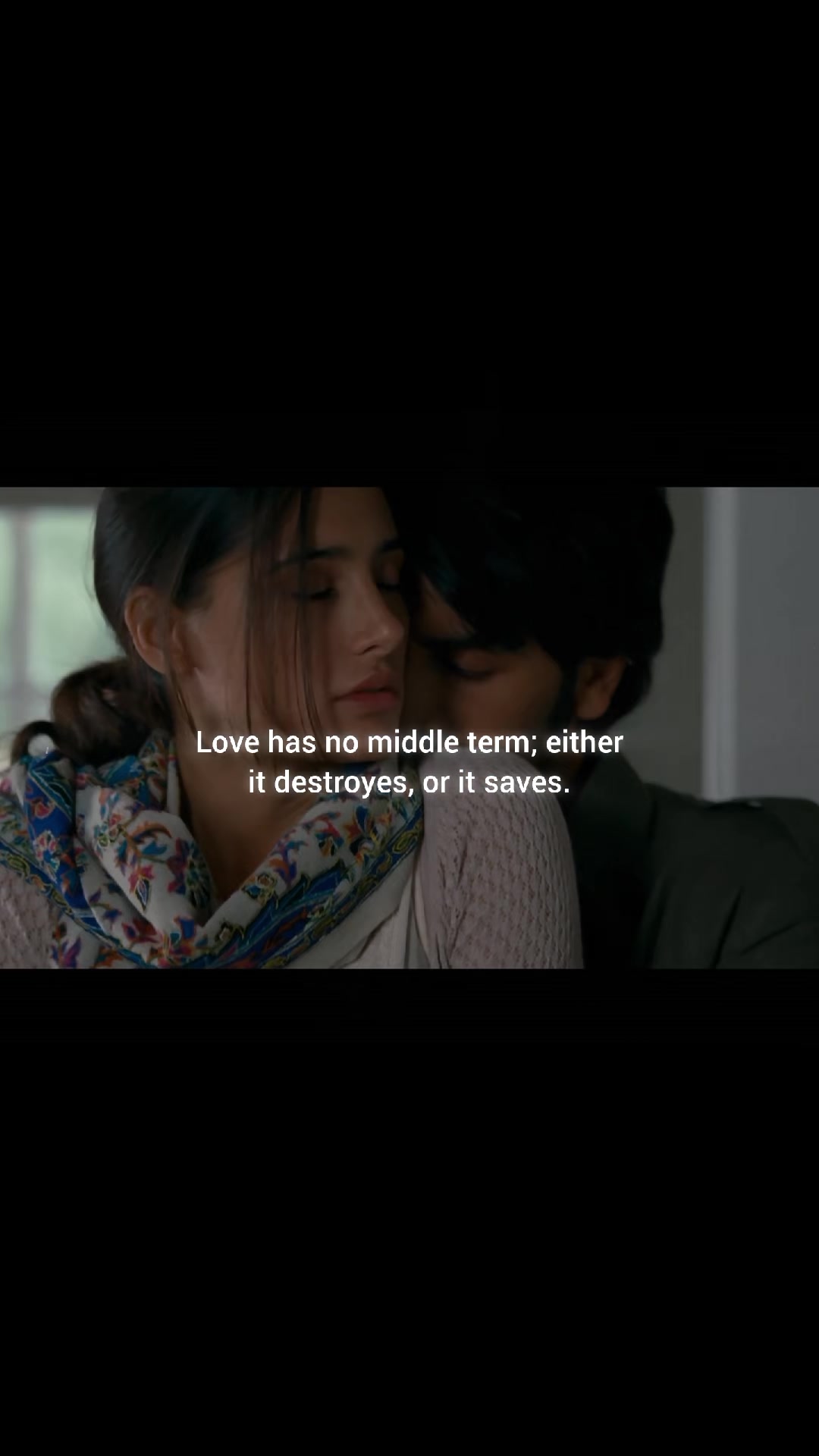 @Hina Nadir