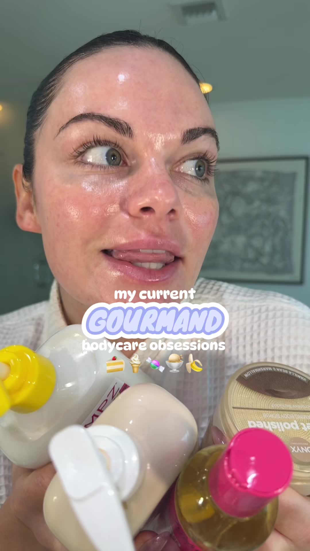 @kristyn hoffman 🫧