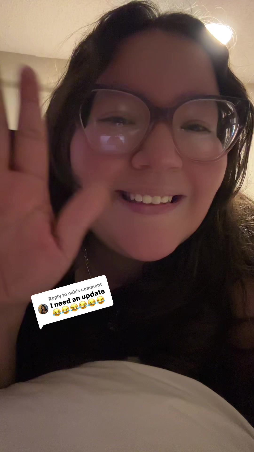 @Katie Guerrero