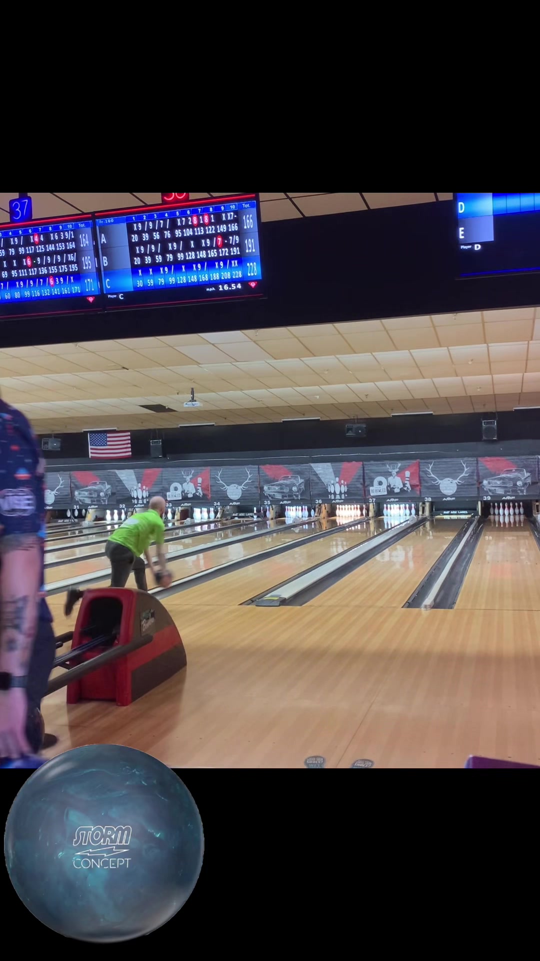 @ThatBowlingGuy