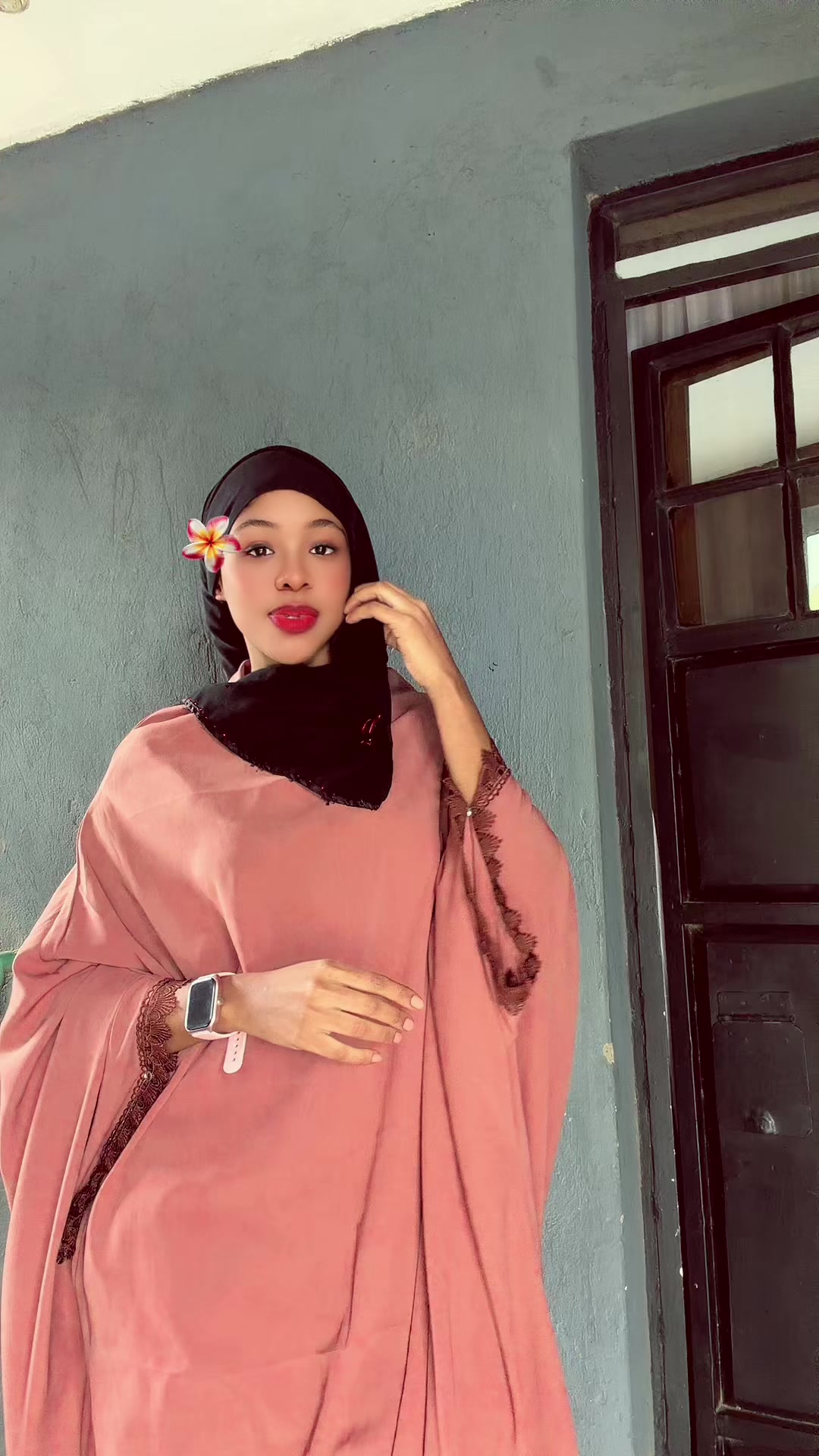 @Po_pu_Larr🇸🇴🥷🦋