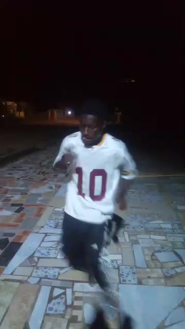 @fyngalbiboi8