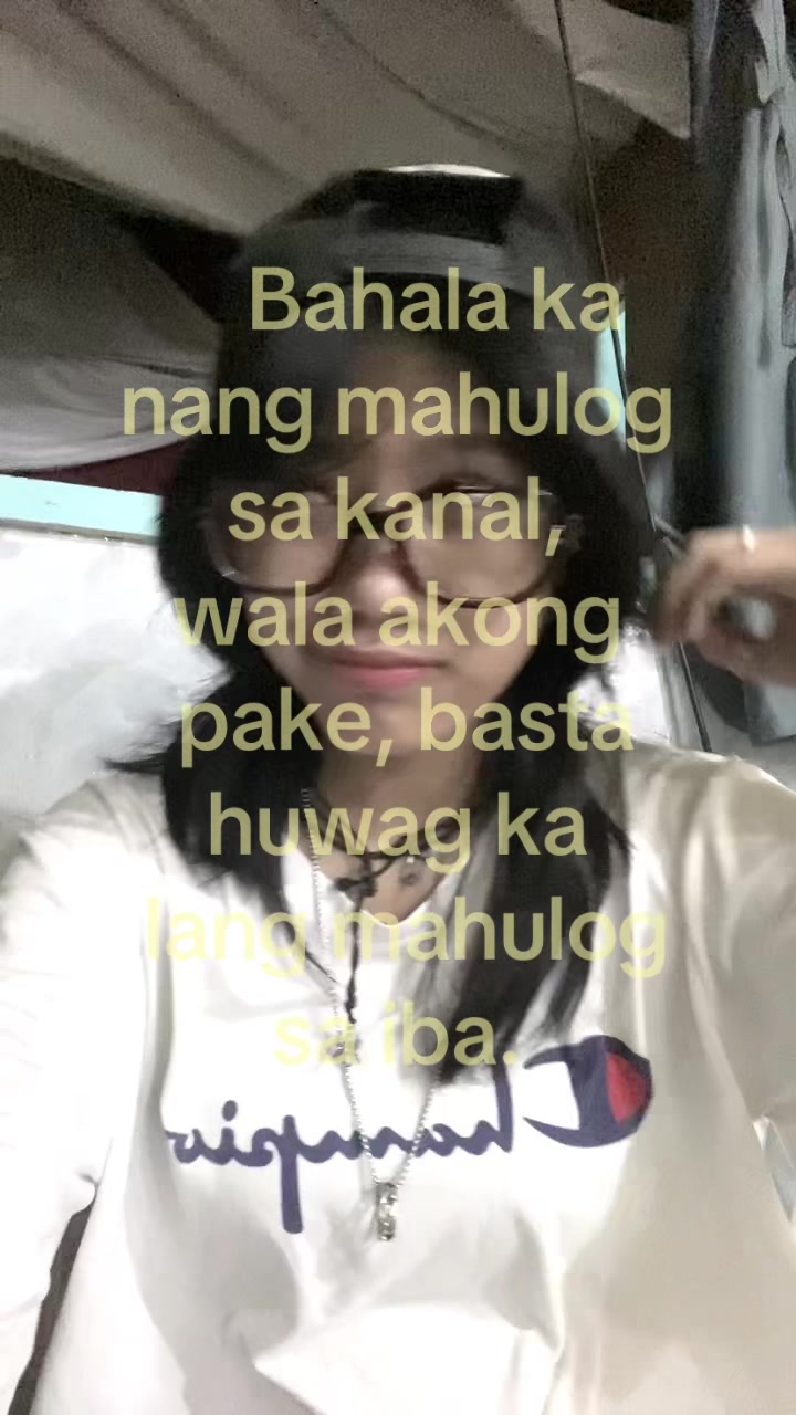 @Rie🏴☠️
