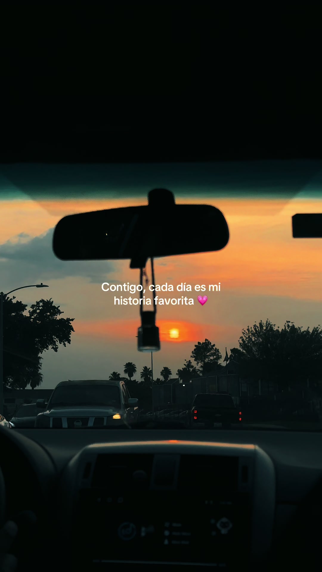 @J🧃